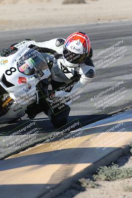 media/Nov-29-2025-TrackXperience (Sat) [[2953a387f4]]/1-Level 3/Session 2 (Turn 9 Inside)/